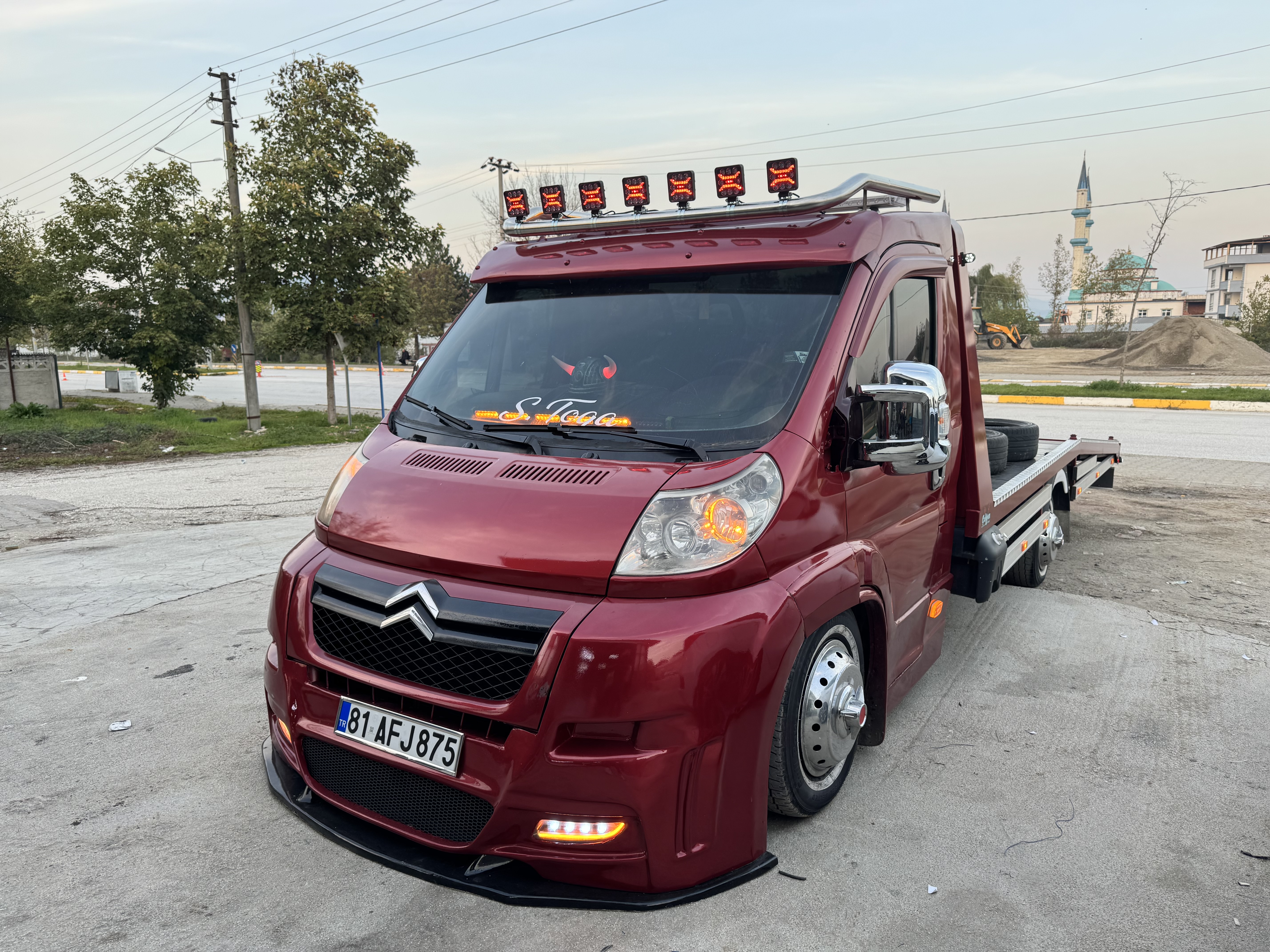 DÜZCE ÇEKİCİ TELEFON NUMARASI HEMEN TIKLA